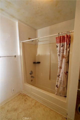 4153 Frye Avenue, Clearlake, CA 95422