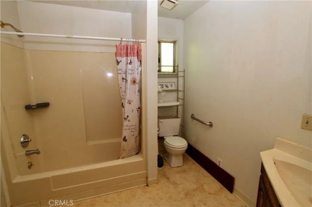 4153 Frye Avenue, Clearlake, CA 95422