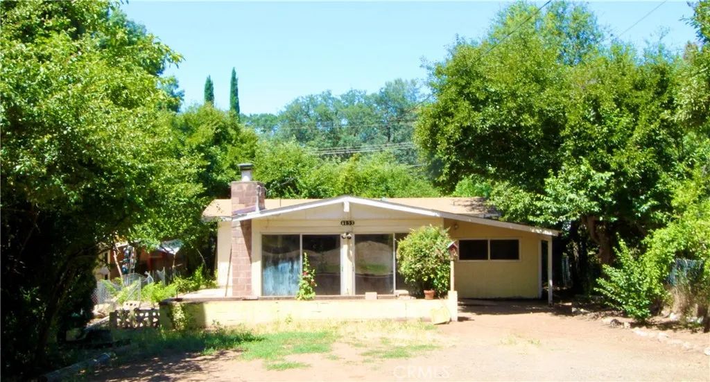 4153 Frye Avenue, Clearlake, CA 95422