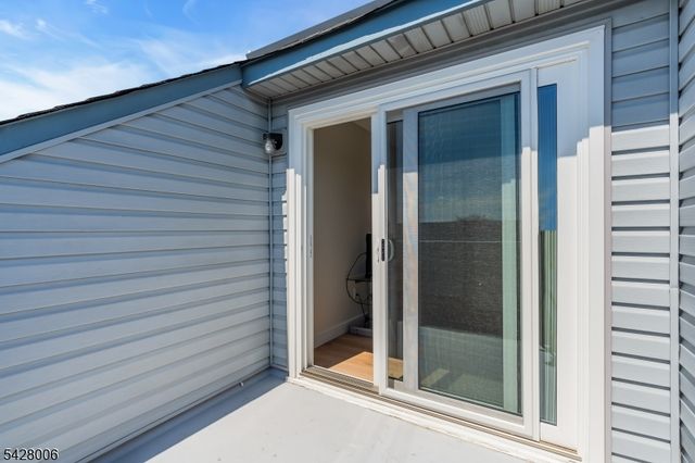 113 LAREINE AVENUE UNIT 301 301, Bradley Beach Boro, NJ 07720