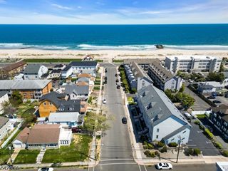 113 LAREINE AVENUE UNIT 301 301, Bradley Beach Boro, NJ 07720