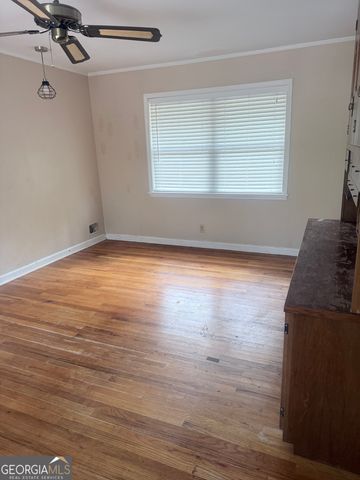 864 Windsor Road, Macon, GA 31204