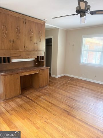 864 Windsor Road, Macon, GA 31204