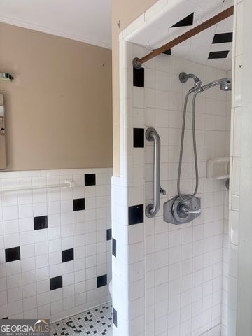 864 Windsor Road, Macon, GA 31204