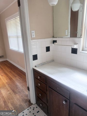 864 Windsor Road, Macon, GA 31204