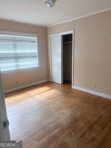 864 Windsor Road, Macon, GA 31204