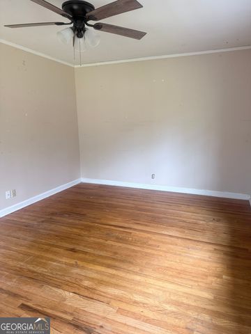 864 Windsor Road, Macon, GA 31204