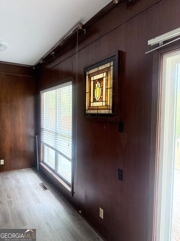 864 Windsor Road, Macon, GA 31204