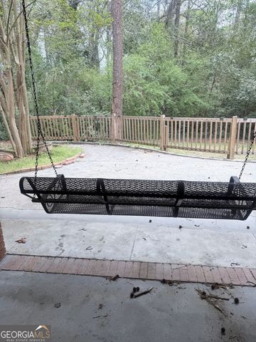 864 Windsor Road, Macon, GA 31204