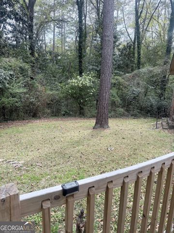 864 Windsor Road, Macon, GA 31204