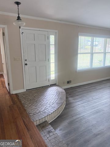 864 Windsor Road, Macon, GA 31204