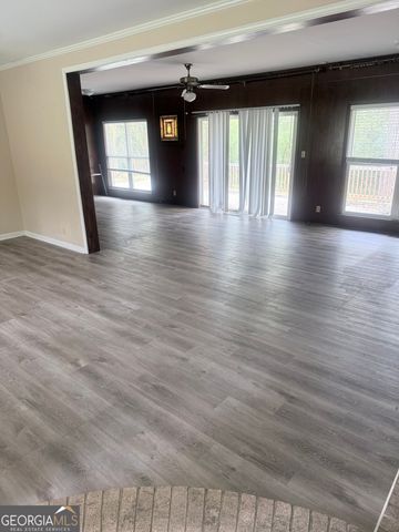 864 Windsor Road, Macon, GA 31204