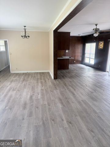 864 Windsor Road, Macon, GA 31204