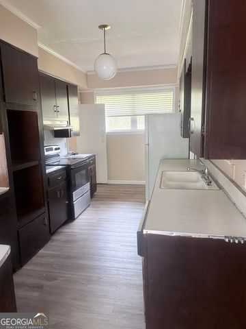 864 Windsor Road, Macon, GA 31204