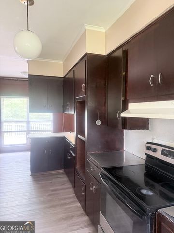 864 Windsor Road, Macon, GA 31204