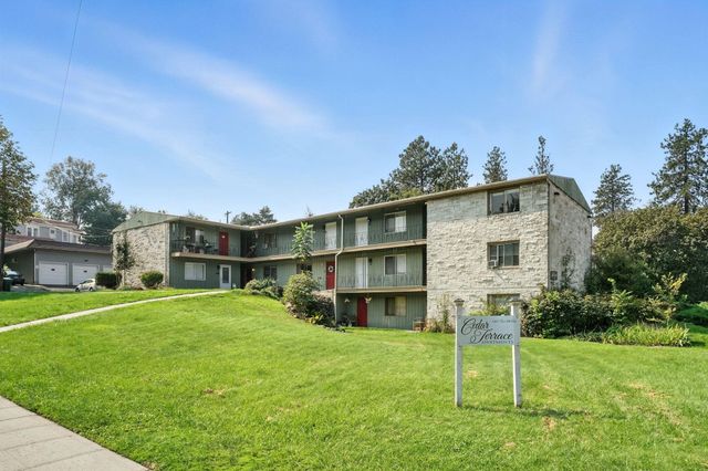 1405 W 8th Ave, Spokane, WA 99204