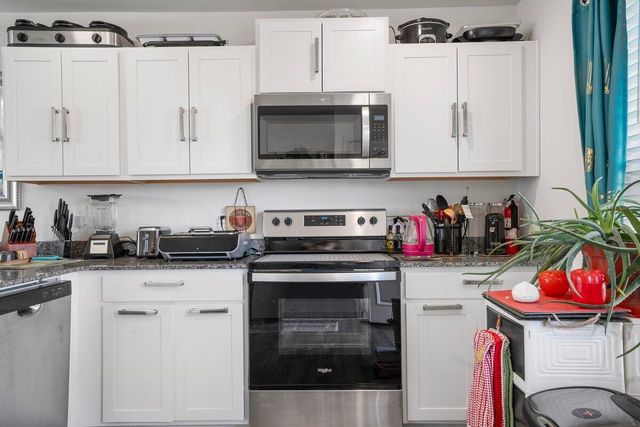 78 Lake Terrace Drive, Lafayette, GA 30728