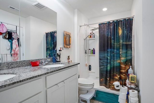 78 Lake Terrace Drive, Lafayette, GA 30728