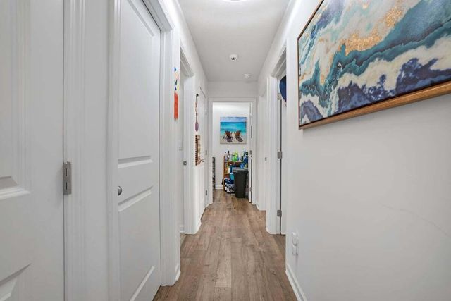 78 Lake Terrace Drive, Lafayette, GA 30728