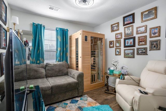 78 Lake Terrace Drive, Lafayette, GA 30728