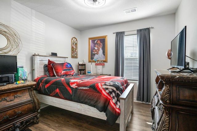 78 Lake Terrace Drive, Lafayette, GA 30728