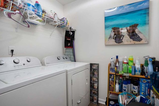 78 Lake Terrace Drive, Lafayette, GA 30728