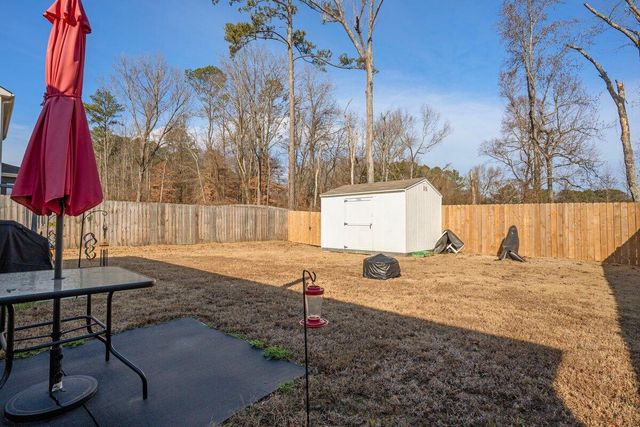 78 Lake Terrace Drive, Lafayette, GA 30728