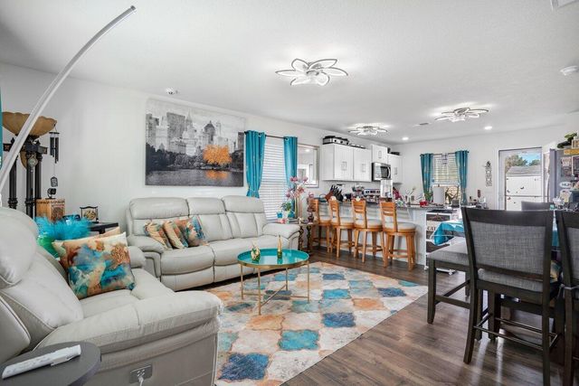 78 Lake Terrace Drive, Lafayette, GA 30728