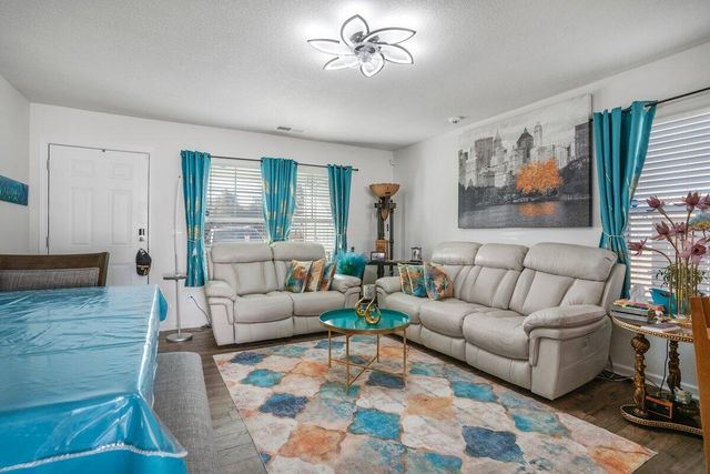 78 Lake Terrace Drive, Lafayette, GA 30728