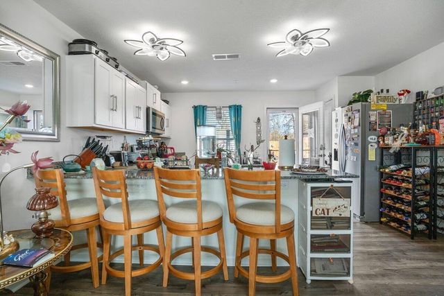 78 Lake Terrace Drive, Lafayette, GA 30728