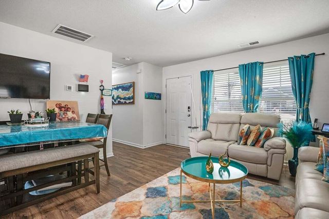 78 Lake Terrace Drive, Lafayette, GA 30728