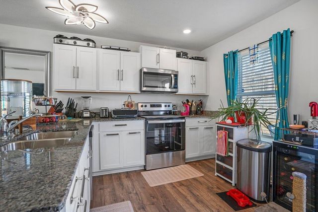 78 Lake Terrace Drive, Lafayette, GA 30728