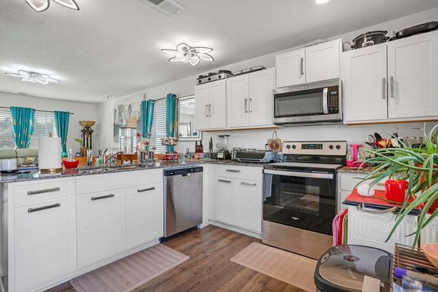 78 Lake Terrace Drive, Lafayette, GA 30728