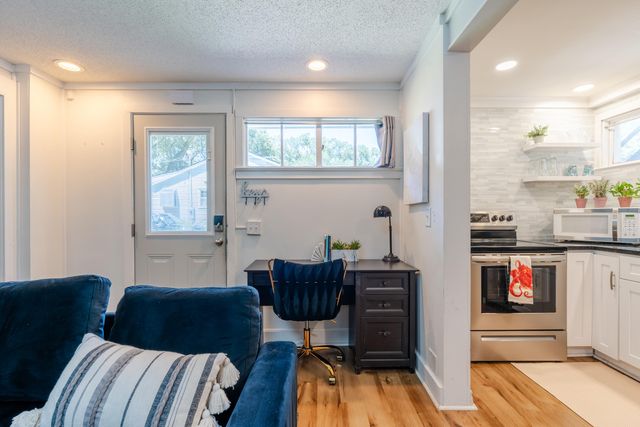 428 Riverland Drive A & B, Charleston, SC 29412