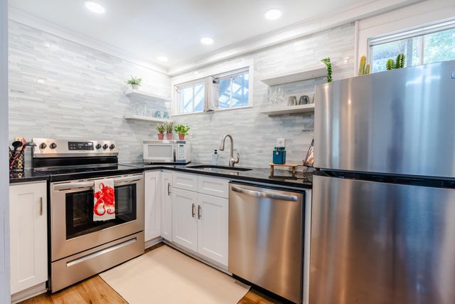 428 Riverland Drive A & B, Charleston, SC 29412