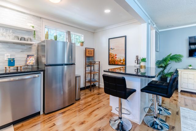428 Riverland Drive A & B, Charleston, SC 29412