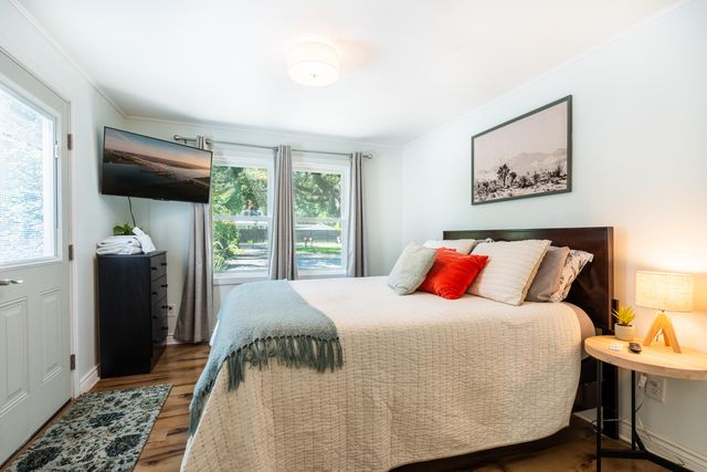 428 Riverland Drive A & B, Charleston, SC 29412