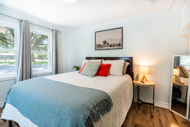 428 Riverland Drive A & B, Charleston, SC 29412
