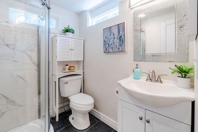 428 Riverland Drive A & B, Charleston, SC 29412