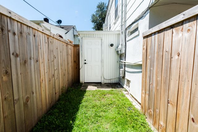 428 Riverland Drive A & B, Charleston, SC 29412