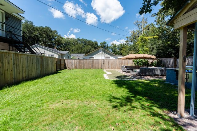 428 Riverland Drive A & B, Charleston, SC 29412