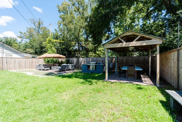 428 Riverland Drive A & B, Charleston, SC 29412