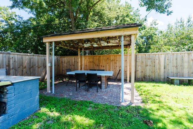 428 Riverland Drive A & B, Charleston, SC 29412