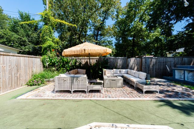 428 Riverland Drive A & B, Charleston, SC 29412