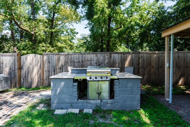 428 Riverland Drive A & B, Charleston, SC 29412