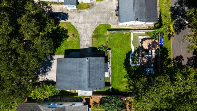 428 Riverland Drive A & B, Charleston, SC 29412