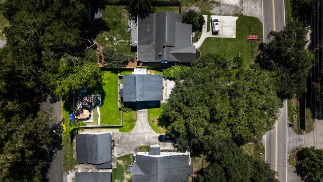 428 Riverland Drive A & B, Charleston, SC 29412