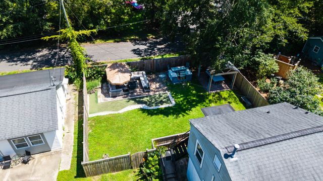 428 Riverland Drive A & B, Charleston, SC 29412