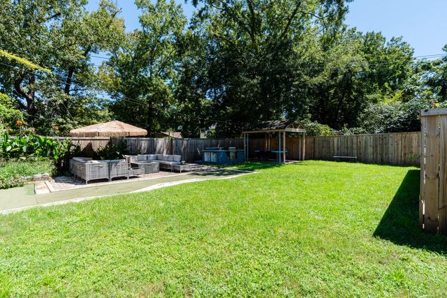428 Riverland Drive A & B, Charleston, SC 29412