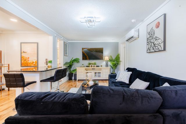 428 Riverland Drive A & B, Charleston, SC 29412